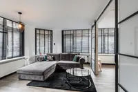Vettenoordstraat 42, Vlaardingen