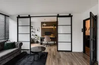 Vettenoordstraat 42, Vlaardingen