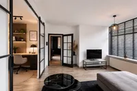 Vettenoordstraat 42, Vlaardingen
