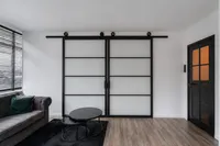 Vettenoordstraat 42, Vlaardingen