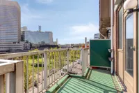 Stroveer 189, Rotterdam