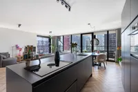 Wijnhaven 71 G, Rotterdam