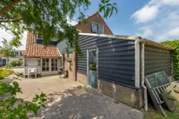 Wilgenhoekweg 9, Serooskerke