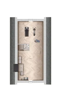 Dorpsstraat 50, Heeten