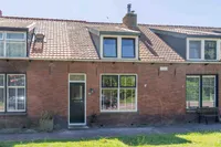 Schelpweg 12, Ellemeet