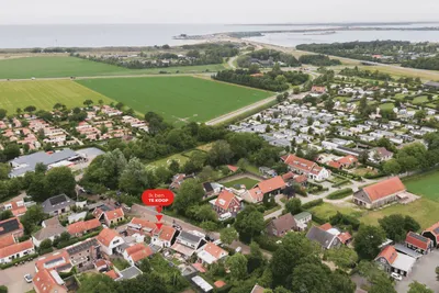 Schelpweg 12, 4323LN, Ellemeet, Zeeland