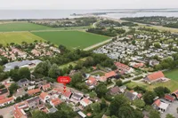 Schelpweg 12, Ellemeet