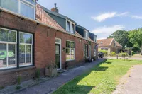 Schelpweg 12, Ellemeet