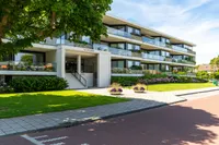 Generaal Winkelmanlaan 72, Wassenaar