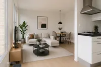 Meeuwenstraat 29, Hoofddorp