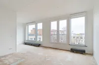 Meeuwenstraat 29, Hoofddorp