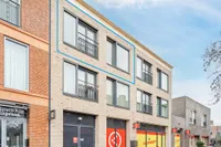 Meeuwenstraat 29, Hoofddorp
