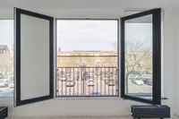 Drongelenplein 54, Hoofddorp