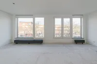 Drongelenplein 54, Hoofddorp