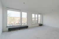 Drongelenplein 54, Hoofddorp