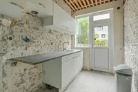 Dordtselaan 128 D, Rotterdam