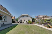 Koolweg 16, Ouddorp