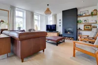 Koolweg 16, Ouddorp