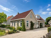 Koolweg 16, Ouddorp