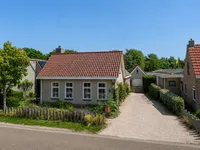 Koolweg 16, Ouddorp