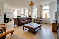 Koolweg 16, Ouddorp