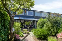 Grootmede 43, Middelburg