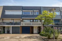 Grootmede 43, Middelburg