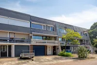 Grootmede 43, Middelburg