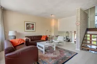 Grootmede 43, Middelburg