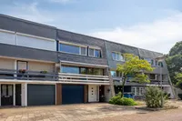 Grootmede 43, Middelburg