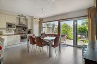 Grootmede 43, Middelburg