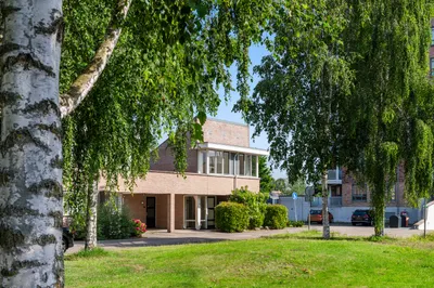 Hiltjesdamhof 16, 7471NP, Goor, Overijssel
