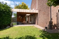 van Coeverdenstraat 1, Goor