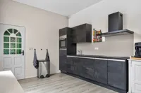 Jagersweg 33, Apeldoorn