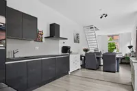 Jagersweg 33, Apeldoorn