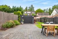 Jagersweg 33, Apeldoorn