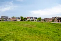 Rijsdijk 59, Krimpen Aan De Lek