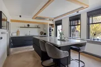 Rijsdijk 59, Krimpen Aan De Lek