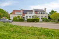 Rijsdijk 59, Krimpen Aan De Lek