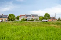 Rijsdijk 59, Krimpen Aan De Lek