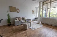 Zevenhuizen 40, Alkmaar
