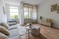 Zevenhuizen 40, Alkmaar