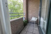 Zevenhuizen 40, Alkmaar