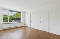Isabellastraat 3, Sluiskil