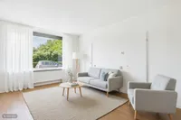Isabellastraat 3, Sluiskil