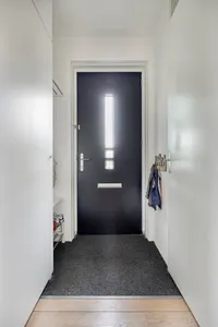 Belcampostraat 27, Berkel En Rodenrijs