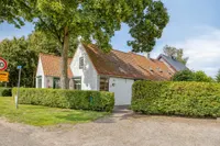 Blijpolderseweg 1, Zuiddorpe