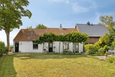 Blijpolderseweg 1, 4574NC, Zuiddorpe, Zeeland