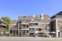 Hereweg 26 b, Groningen