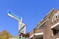 Hereweg 26 b, Groningen